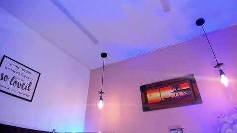  Arianna  online show from 02/08/25, 04:14