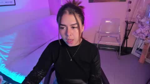  Arianna  online show from 09/25/25, 02:10