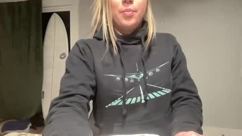 airskiii online show from 01/06/25, 10:13