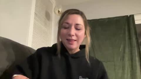 airskiii online show from 01/14/25, 04:25