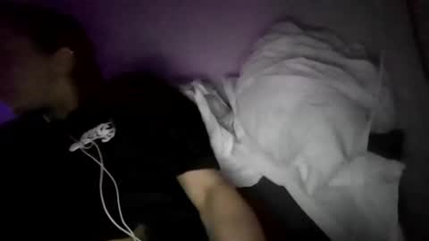 airskiii online show from 09/19/25, 07:32