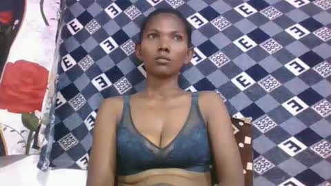 arijakaldy online show from 02/24/26, 07:06