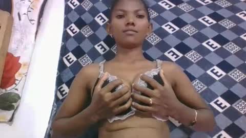 arijakaldy online show from 03/01/26, 05:15