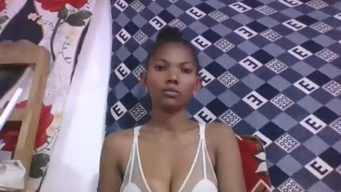 arijakaldy online show from 03/02/26, 05:41