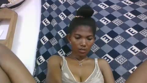 Snapshot of arijakaldy chatting on 03/05/26, 06:59 arijakaldy online show from 03/05/26, 06:59