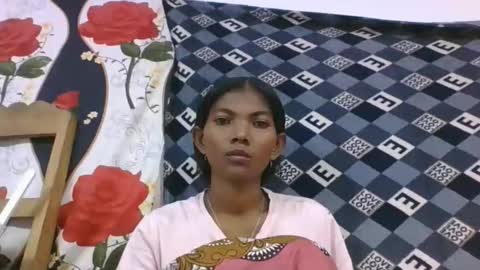 Snapshot of arijakaldy chatting on 03/09/26, 05:11 arijakaldy online show from 03/09/26, 05:11