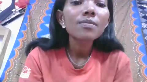 Snapshot of arijakaldy chatting on 03/12/26, 07:42 arijakaldy online show from 03/12/26, 07:42