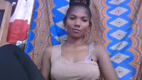 Snapshot of arijakaldy chatting on 03/13/26, 07:53 arijakaldy online show from 03/13/26, 07:53