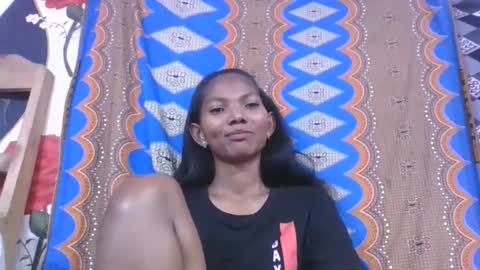 Snapshot of arijakaldy chatting on 03/15/26, 08:20 arijakaldy online show from 03/15/26, 08:20
