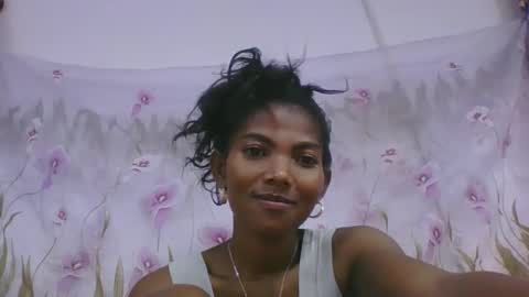 Snapshot of arijakaldy chatting on 03/19/26, 06:17 arijakaldy online show from 03/19/26, 06:17