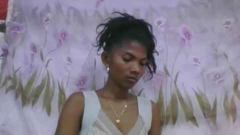 Snapshot of arijakaldy chatting on 03/19/26, 06:23 arijakaldy online show from 03/19/26, 06:23