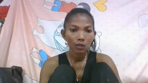Snapshot of arijakaldy chatting on 03/21/26, 07:02 arijakaldy online show from 03/21/26, 07:02