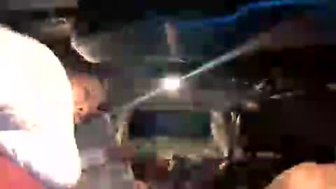 Snapshot of arijenay532 chatting on 07/25/26, 02:42 Arijenay online show from 07/25/26, 02:42