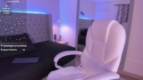 AriKohler online show from 12/17/24, 12:23