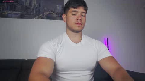 A n g e l  f r o m  H e l l online show from 12/18/25, 07:25