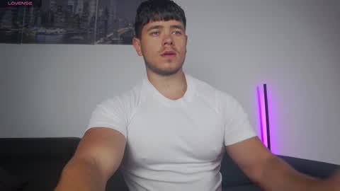 A n g e l  f r o m  H e l l online show from 12/21/25, 07:26