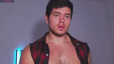 A n g e l  f r o m  H e l l online show from 03/12/26, 08:31