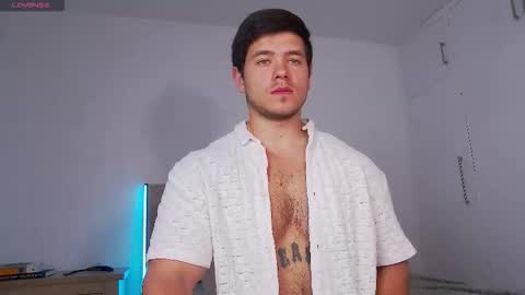 A n g e l  f r o m  H e l l online show from 03/26/26, 08:09