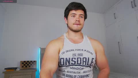 A n g e l  f r o m  H e l l online show from 04/02/26, 12:58