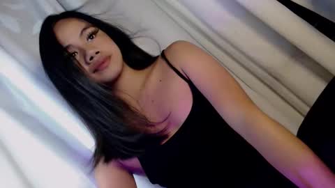 hi follow me its ARI  online show from 04/09/26, 06:13