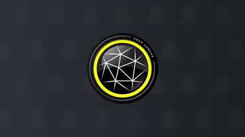 hi follow me its ARI  online show from 05/20/26, 10:32