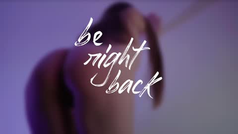 Arina online show from 01/19/25, 01:33