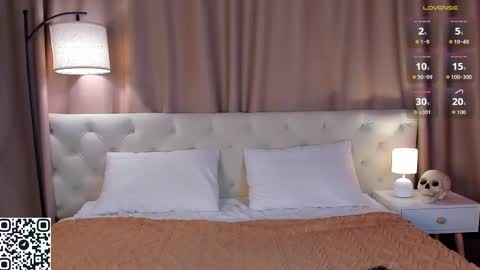 Matilda online show from 10/20/25, 05:35