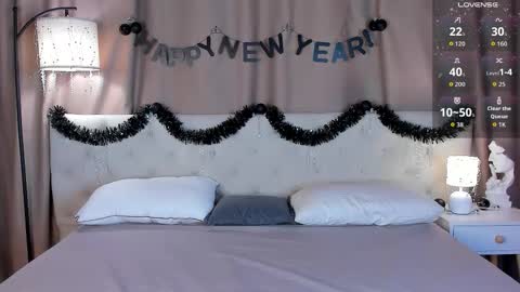 Matilda online show from 12/18/25, 05:08