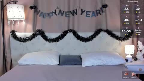 Matilda online show from 12/21/25, 04:58