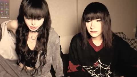 Arinka online show from 03/21/26, 10:24