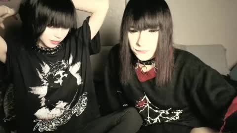 Arinka online show from 03/25/26, 04:46