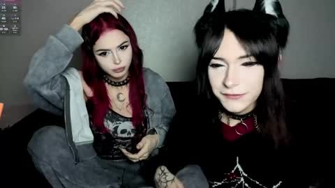 Snapshot of arina_rose chatting on 06/05/26, 04:19 Arinka online show from 06/05/26, 04:19