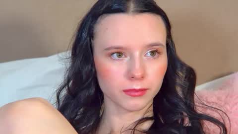 Arinakubrick online show from 01/10/26, 05:37