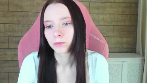 Arinakubrick online show from 07/01/26, 06:07