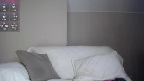 Snapshot of arinamir chatting on 02/22/25, 05:02 arinamir online show from 02/22/25, 05:02