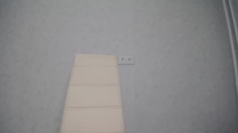 Snapshot of arinamir chatting on 11/14/25, 01:26 arinamir online show from 11/14/25, 01:26