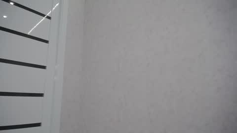 arinamir online show from 03/04/26, 02:28