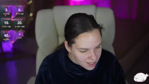 arinavoice online show from 04/19/26, 10:58