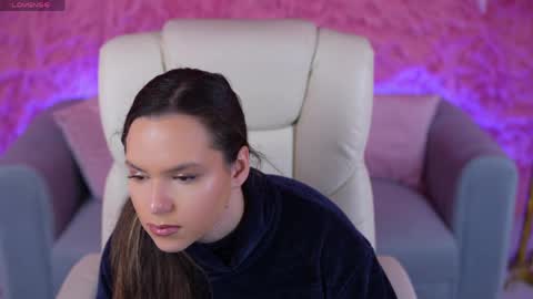 arinavoice online show from 04/21/26, 01:06