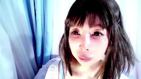 arincolove online show from 04/12/26, 12:21