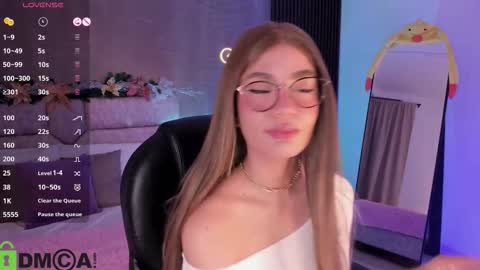 Ari  online show from 12/17/25, 09:32