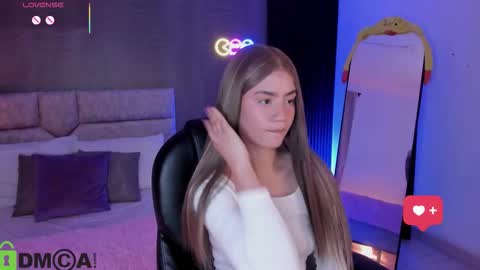 Ari  online show from 01/13/26, 02:06