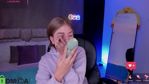 Ari  online show from 01/16/26, 02:15