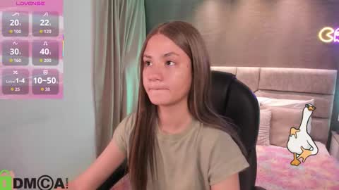 Ari  online show from 02/22/26, 03:51