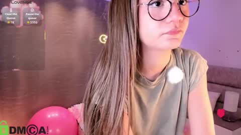 Ari  online show from 02/27/26, 03:28