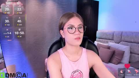 Ari  online show from 03/01/26, 04:14