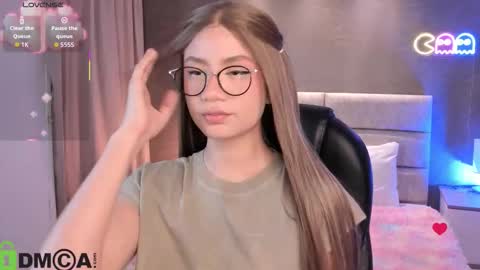 Ari  online show from 03/07/26, 07:44