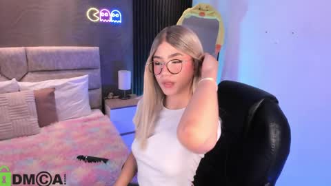 Ari  online show from 03/29/26, 08:42