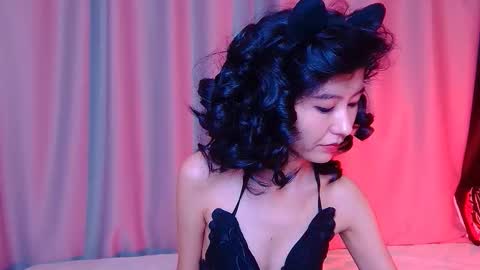 haitani online show from 11/02/25, 10:23