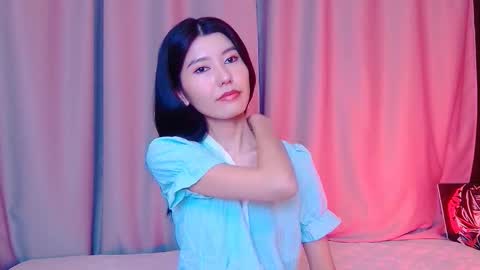 haitani online show from 11/20/25, 10:31